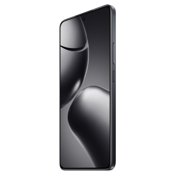 Смартфон Xiaomi 14T 12 ГБ/512 ГБ чёрный